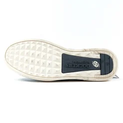 Dockers kävelykengät koko 42
