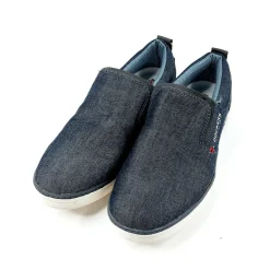 Dockers kävelykengät koko 42