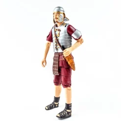Doctor Who figuuri Roomalainen sotilas