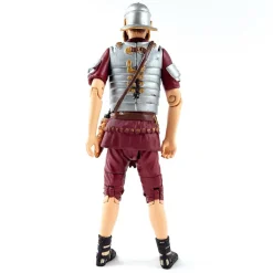 Doctor Who figuuri Roomalainen sotilas