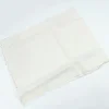 Donegal Linens Memoir pellavakaitaliina
