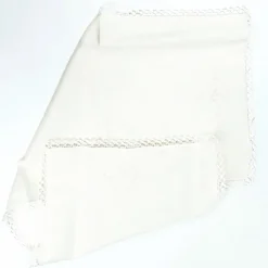 Donegal Linens Memoir pellavakaitaliina
