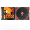 3 Doors Down: Away From The Sun CD