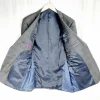 Dressmann bleiseri koko 52