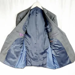 Dressmann bleiseri koko 52