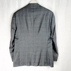Dressmann bleiseri koko 52