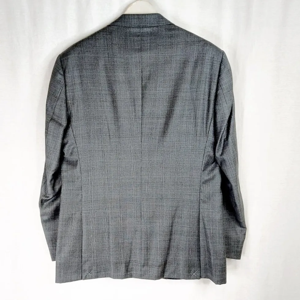 Dressmann bleiseri koko 52