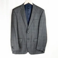 Dressmann bleiseri koko 52