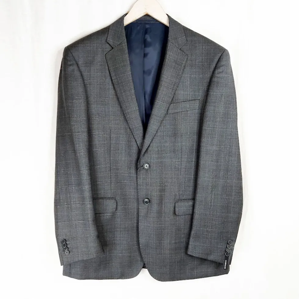 Dressmann bleiseri koko 52