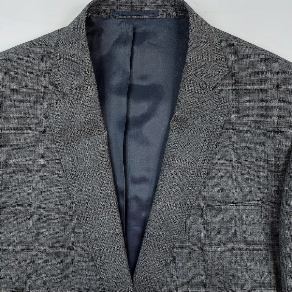 Dressmann bleiseri koko 52