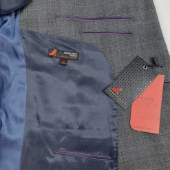 Dressmann bleiseri koko 52
