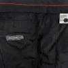 Dressmann puvunhousut koko 32/30"