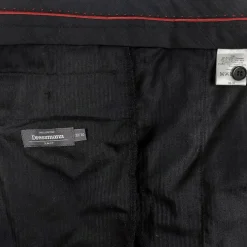 Dressmann puvunhousut koko 32/30"