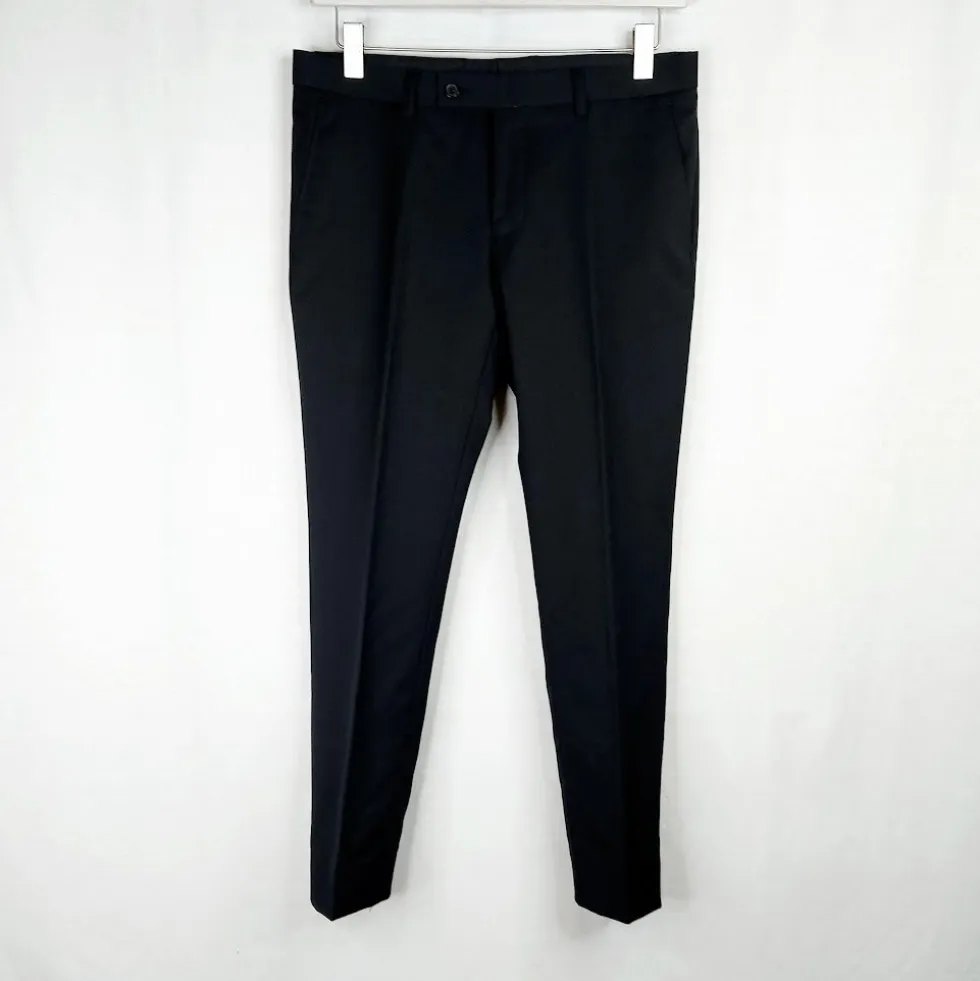 Dressmann puvunhousut koko 32/30"