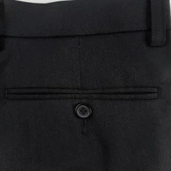 Dressmann puvunhousut koko 32/30