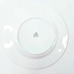 Duchess Fine Bone China kahvikuppisetti Äidin Kuppi -tekstillä 3 osaa