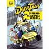 DuckTales - Superälypesukoneen armoilla