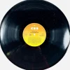 Earth Wind & Fire: Powerlight LP
