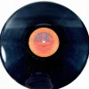 Earth Wind & Fire: Raise! LP