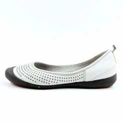 Ecco balleriinat koko 38