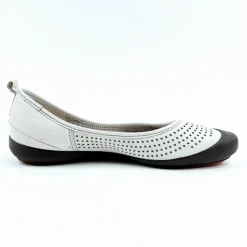 Ecco balleriinat koko 38