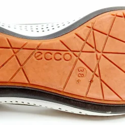 Ecco balleriinat koko 38