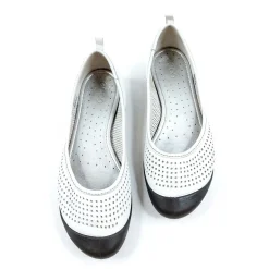 Ecco balleriinat koko 38