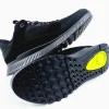 Ecco ExoStride lenkkarit koko 38