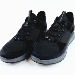 Ecco ExoStride lenkkarit koko 38