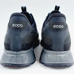 Ecco ExoStride lenkkarit koko 38
