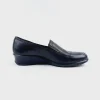 Ecco Felicia loaferit koko 38