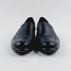 Ecco Felicia loaferit koko 38