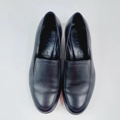 Ecco Felicia loaferit koko 38