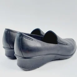 Ecco Felicia loaferit koko 38
