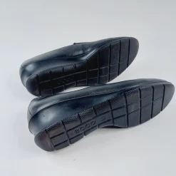 Ecco Felicia loaferit koko 38