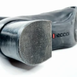 Ecco kävelykengät koko 42