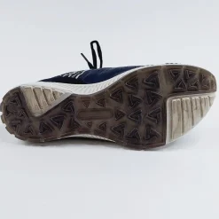 Ecco lenkkarit koko 36