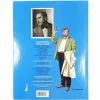 Edgar P. Jacobs: Blake et Mortimer 6 - La Marque Jaune