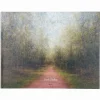 Eeva Karhu: Path - Polku
