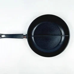 Ego Duo kannellinen paistinpannu