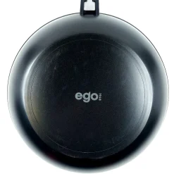 Ego Duo kannellinen paistinpannu