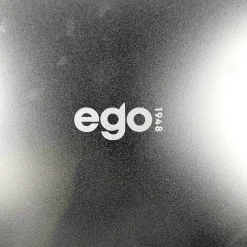 Ego Duo kannellinen paistinpannu