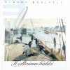 Eija Kämäräinen: Albert Edelfelt - Kultainen häkki