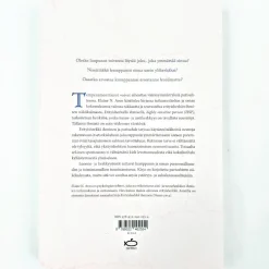 Elaine N. Aron: Erityisherkkä ihminen ja parisuhde