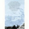 Elena Hellberg-Hirn: Imperial Imprints - Post-Soviet St Petersburg