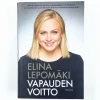 Elina Lepomäki: Vapauden voitto