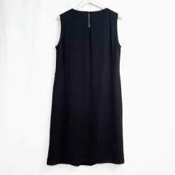 Elinette mekko koko M
