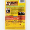 El Mariachi Special Edition DVD