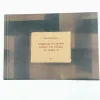 Elmer Diktonius: Birgittas bilderbok