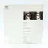 Elton John: Sleeping With The Past LP